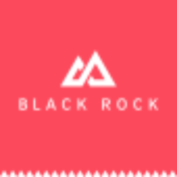 Blackrock